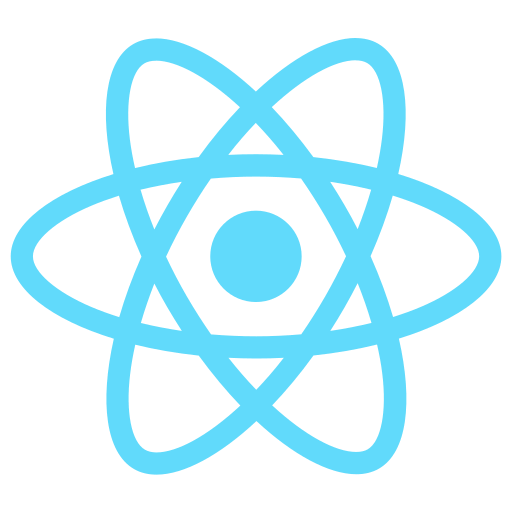 React Schedule